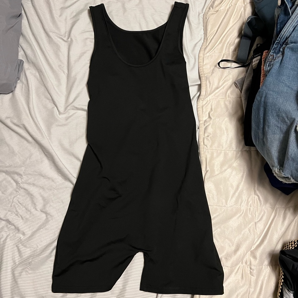COPY - 🍒4 for $25🍒 active romper